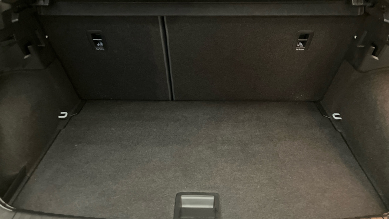 Audi A1 25 TFSI Sport 5dr S Tronic Petrol Hatchback